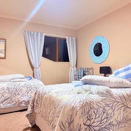 Beach Apartment Papamoa Exterior photo