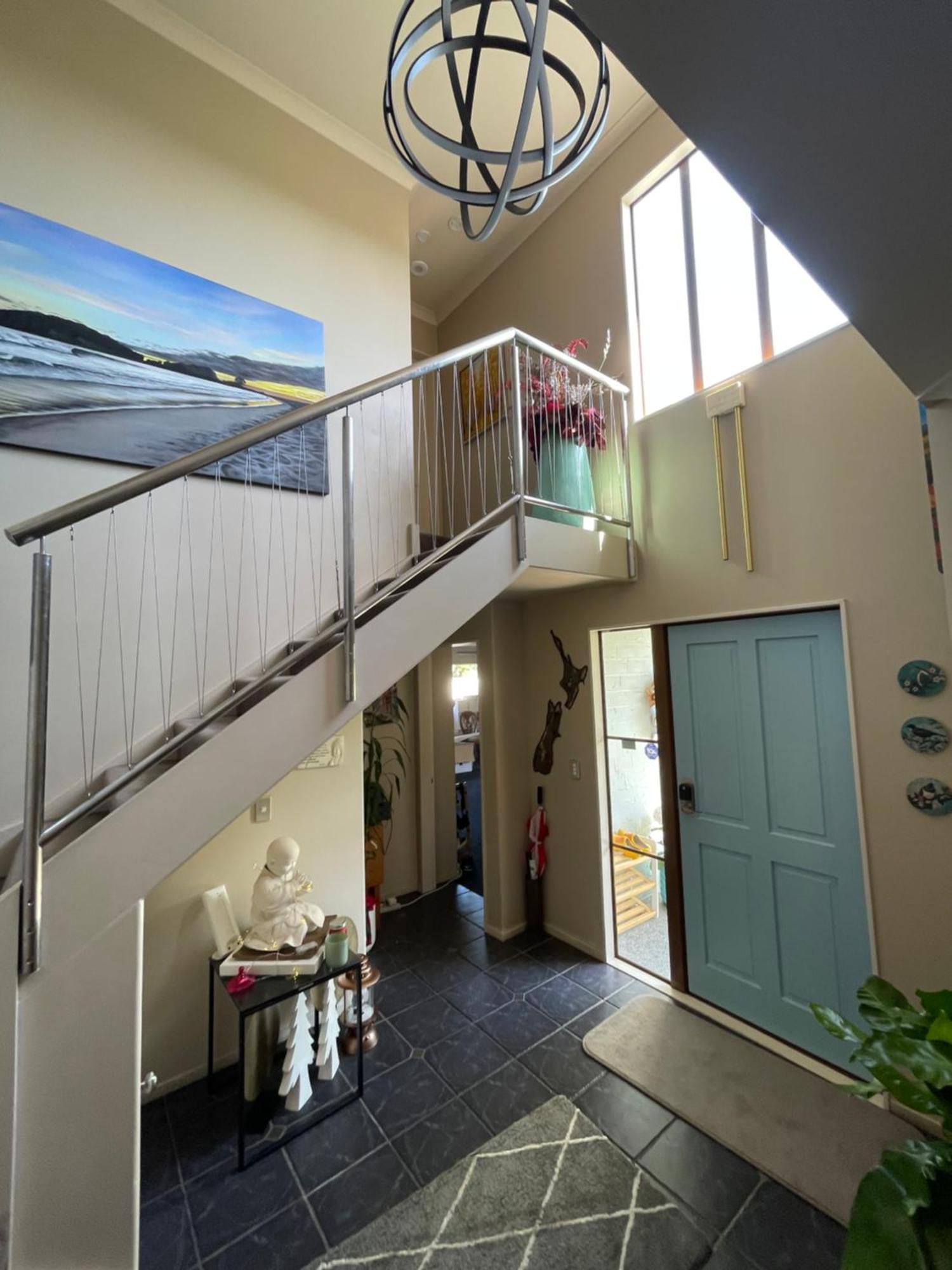 Beach Apartment Papamoa Exterior photo